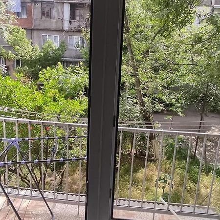 Уют&Комфорт 鲁斯塔维 外观 照片